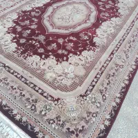 فرش نو پلمپ و دست دوم