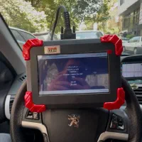 کارشناسی تخصصی انواع خودرو ایرانی و خارجی|خدمات موتور و ماشین|تهران, سهروردی|دیوار