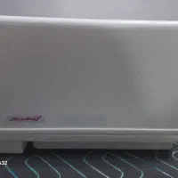 چرخ خیاطی|چرخ خیاطی و ریسندگی|صباشهر, |دیوار