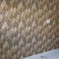 نصاب کاغذدیواری وپوستر|خدمات پیشه و مهارت|تهران, تهرانسر شرقی|دیوار