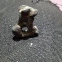 فروش|کلکسیون اشیاء عتیقه|گاریزات, |دیوار