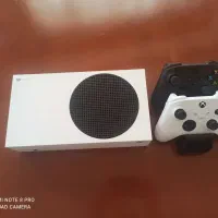 ایکس باکس سری اس|کنسول، بازی ویدئویی و آنلاین|یاسوج, |دیوار