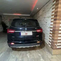 Fmc|خودرو سواری و وانت|قم, صفاشهر|دیوار