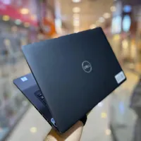 لپتاپ Dell 5400 نسل ۸ قیمت مناسب|رایانه همراه|تهران, کوی مهران|دیوار
