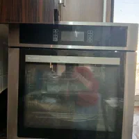 سلام فر تو کار به فروش میرسد