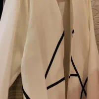 لباس