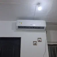 نصب.سرویس .تعمیرات اسپیلت