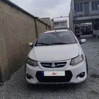 کویک مدل ۹۸