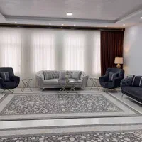 یک جفت فرش