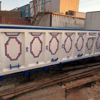 اطاق چادری|قطعات یدکی و لوازم جانبی|اسلام‌شهر, ملک‌آباد|دیوار