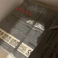 ۲۸ عدد سرامیک لعاب‌دار تکسرام طرح دنیرو|مصالح و تجهیزات ساختمان|گرگان, |دیوار