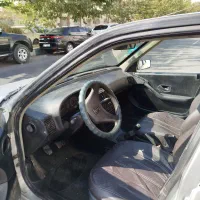 405 مدل 88|خودرو سواری و وانت|تهران, عبدلآباد|دیوار