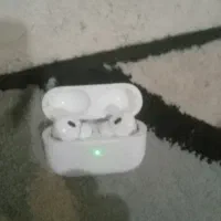 ایرپاد پرو اورجینال