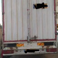 کاویان|خودرو سنگین|زاهدان, |دیوار