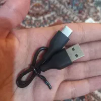 ایرپاد soundcore|لوازم جانبی موبایل و تبلت|ارومیه, |دیوار