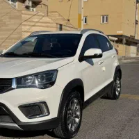 ام وی ام x22 درحد خشک دیدنی