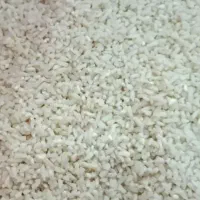 برنج نیمدانه