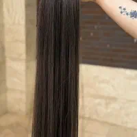 کش مو دم اسبی|آرایشی، بهداشتی، درمانی|میبد, |دیوار