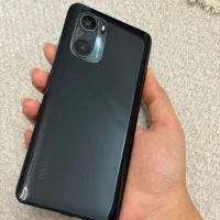 گوشی شیائومی