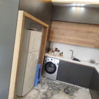 خونه ویلایی شیک|فروش خانه و ویلا|ایوان, |دیوار