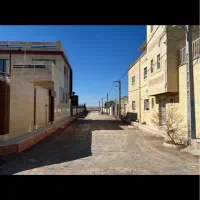 هفت-باغ-دهکده-باران-حصار-شده-درب-ویلایی-امتیاز-اب