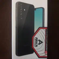 گوشی سامسونگ A26