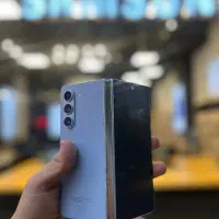 Z fold 5
