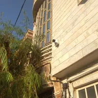 دوربین مداربسته برایتون|دوربین مداربسته|خرمدره, |دیوار