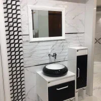 نصب شیرالات رادیاتور والهنگ فرهنگی تصویه موتورخانه|خدمات پیشه و مهارت|لاهیجان, قیام|دیوار