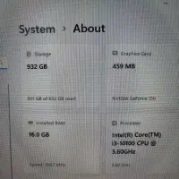 کامپیوتر|رایانه رومیزی|بجنورد, |دیوار