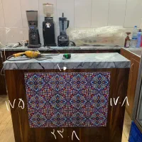 نجار تعمیرات و ساخت کابینت و لوازم چوبی|خدمات پیشه و مهارت|رشت, دروازه لاکان|دیوار
