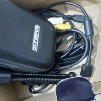 دوربین عکاسی وفیلمبرداری OLYMPUS|دوربین عکاسی و فیلمبرداری|هشتگرد, فاز ۳ مهستان|دیوار