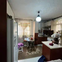 ۴۶متر / ۳۰ متری جی / پارکینگ دار|فروش آپارتمان|تهران, امام زاده عبدالله|دیوار