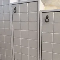 فروش جاکفشی