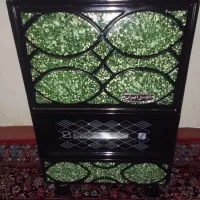 بخاری 7هزار.