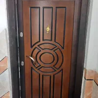 اجاره دفتر و محل کار خیابان شریعتی آفرینش|اجارهٔ دفتر کار، اتاق اداری، مطب|دزفول, |دیوار