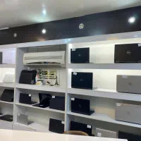 هرچی میخوای قسطی ببر (دیدبرتر)