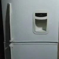 یخچال