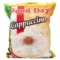 فروش عمده علی کافه گوددی تروبیکا آلتونسا نسکافه|عمدهفروشی|تهران, بازار|دیوار