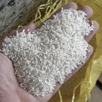 ۱۰ کیلو لاشه درجه یک محلی بدون سم و کود