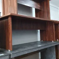 میزکنفرانسی|دفتر کار|یزد, |دیوار