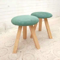 صنایع چوب و ام دی اف