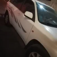 ام وی ام x33|خودرو سواری و وانت|سبزوار, گلشن|دیوار