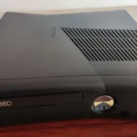 ایکس باکس 360 اسلیم