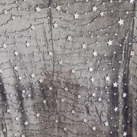 پتو مسافرتی شبنما