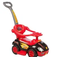 ماشین مناسب ۲ تا ۸ سال