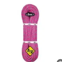 طناب گلدن درای کبری بئال