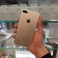 آیفون 7 پلاس