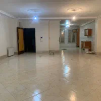 رهن-و-اجاره-110-متری-دو-خواب-طبقه-دوم