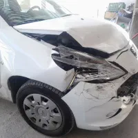 صافکاری پی دی ار نقاشی